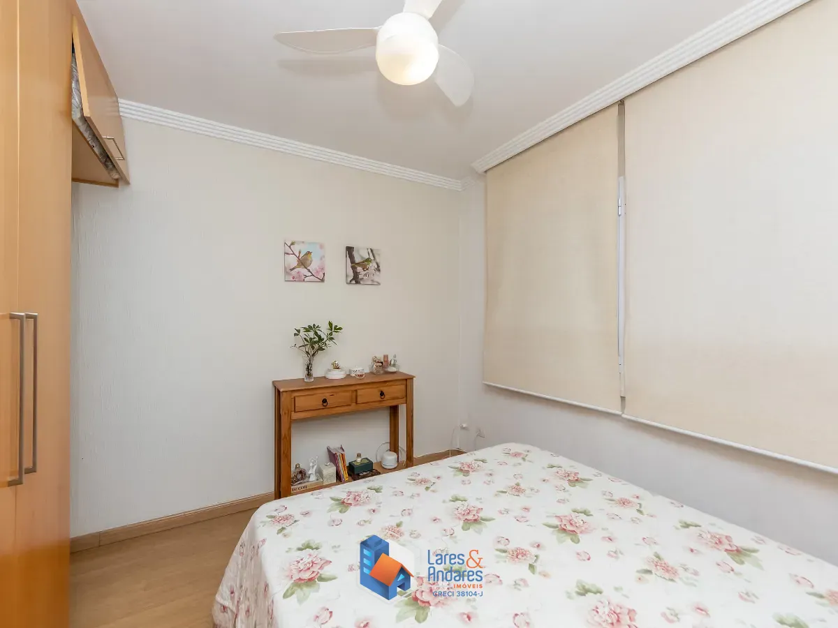 Sobrado, 2 quartos, 150 m² - Foto 24