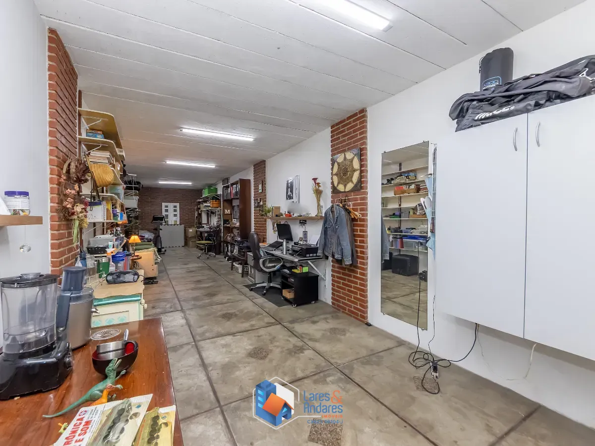 Sobrado, 2 quartos, 150 m² - Foto 42