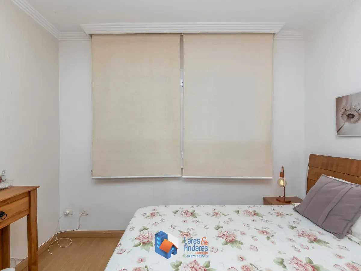 Sobrado, 2 quartos, 150 m² - Foto 25