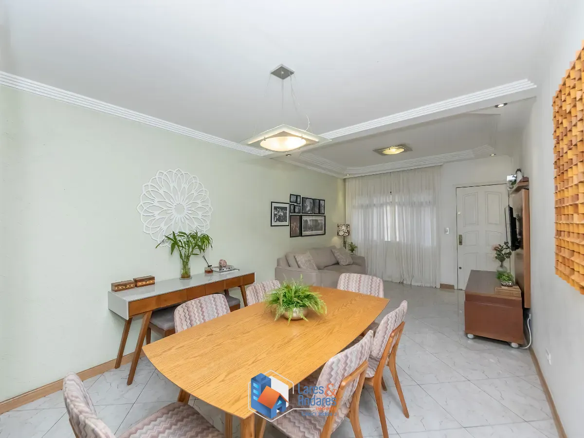 Sobrado, 2 quartos, 150 m² - Foto 9