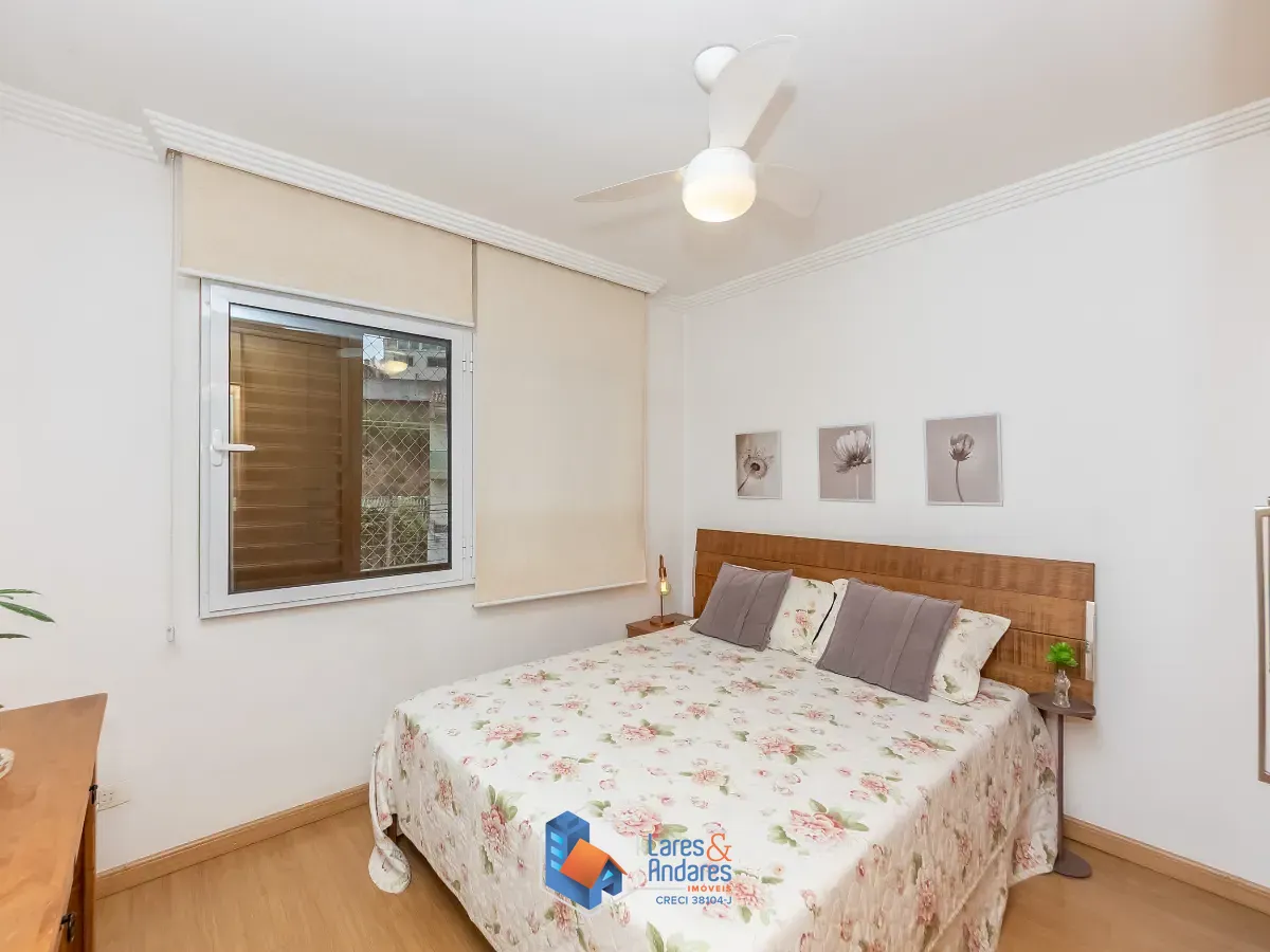 Sobrado, 2 quartos, 150 m² - Foto 21
