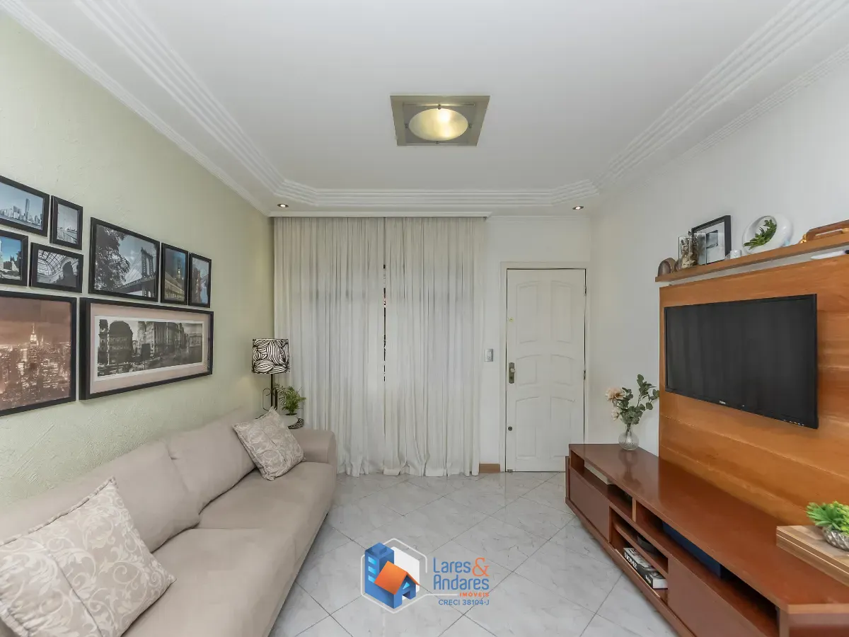 Sobrado, 2 quartos, 150 m² - Foto 11