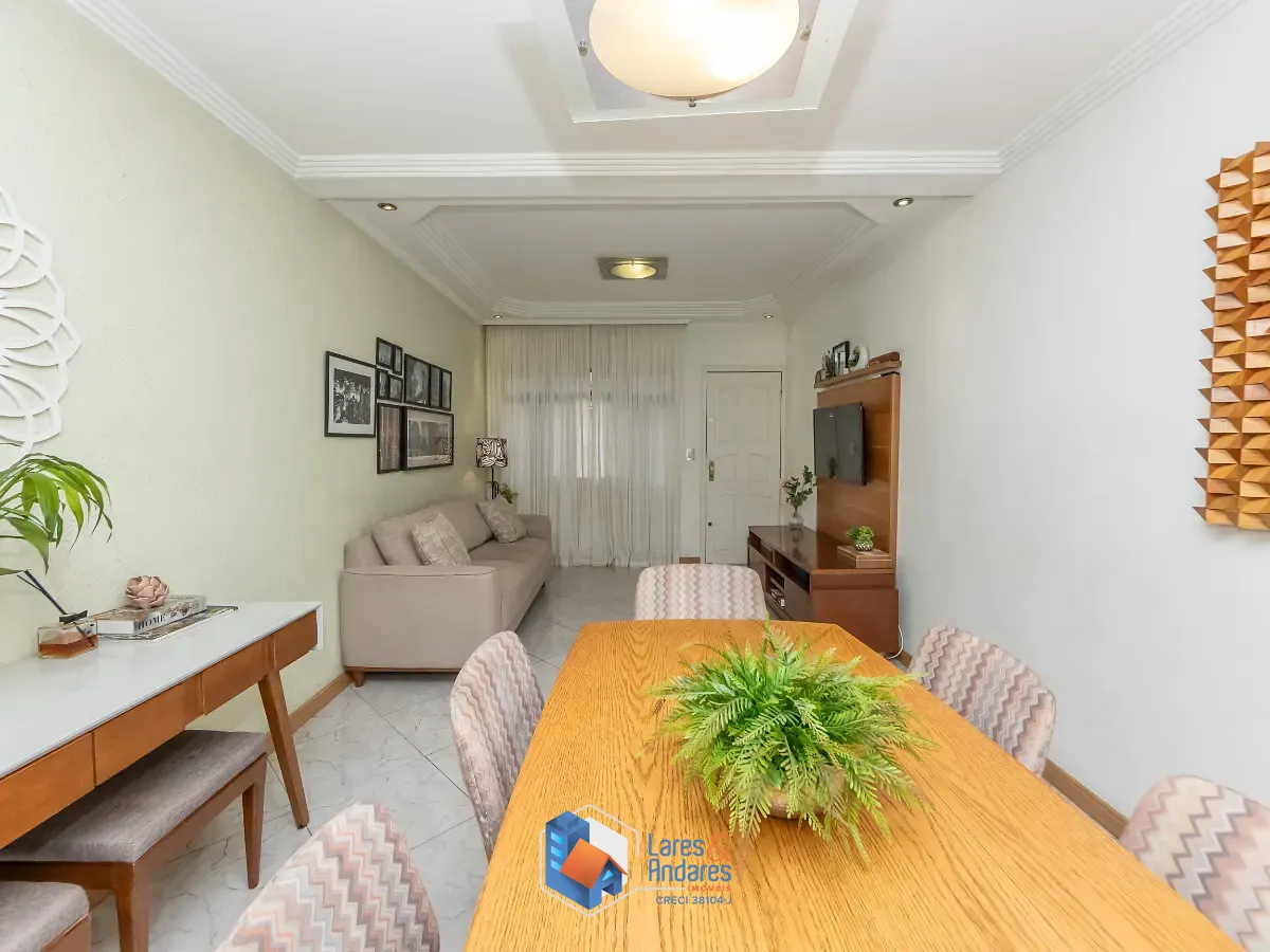 Sobrado, 2 quartos, 150 m² - Foto 8
