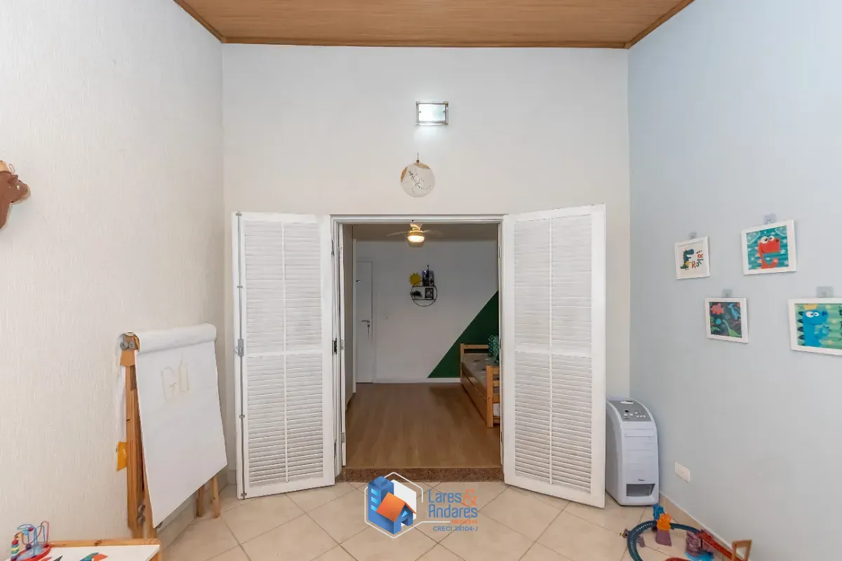 Sobrado, 2 quartos, 150 m² - Foto 34