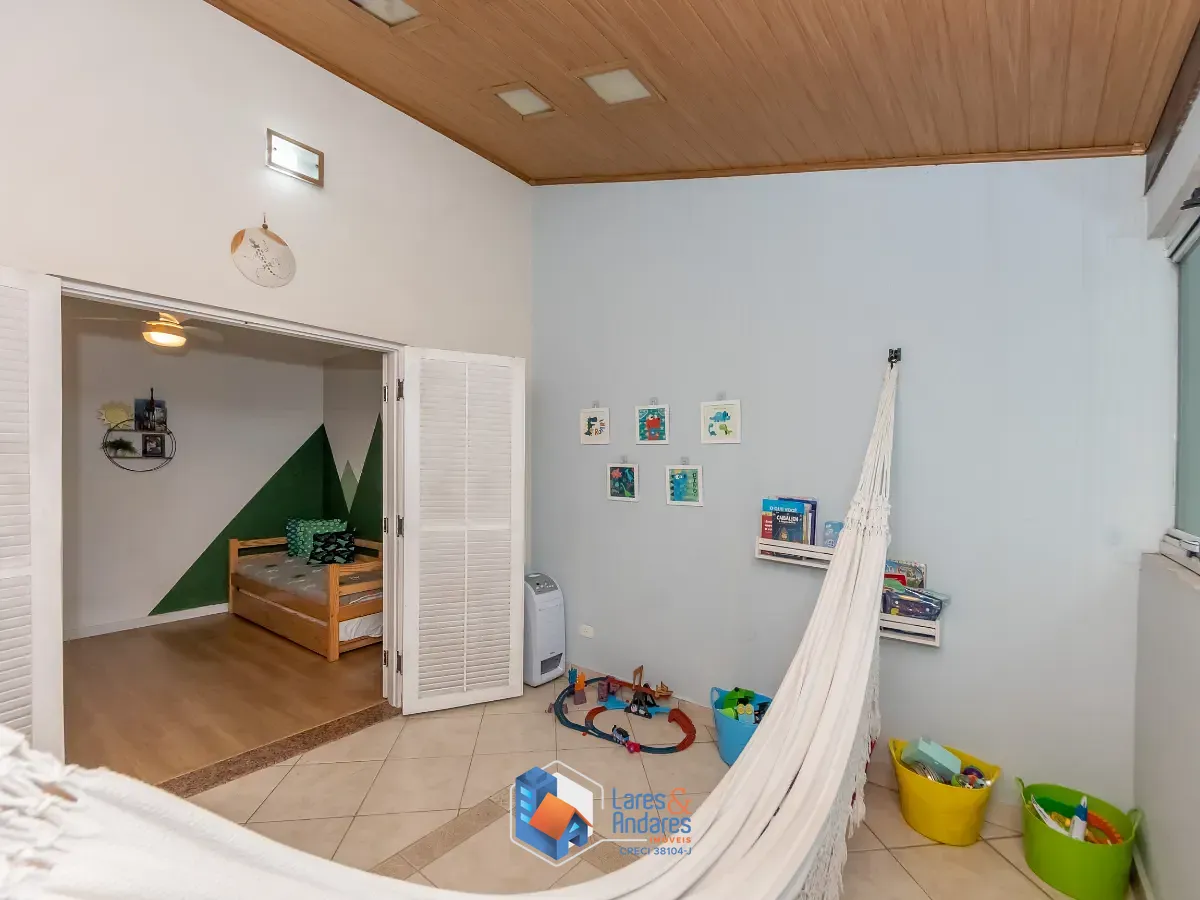 Sobrado, 2 quartos, 150 m² - Foto 35