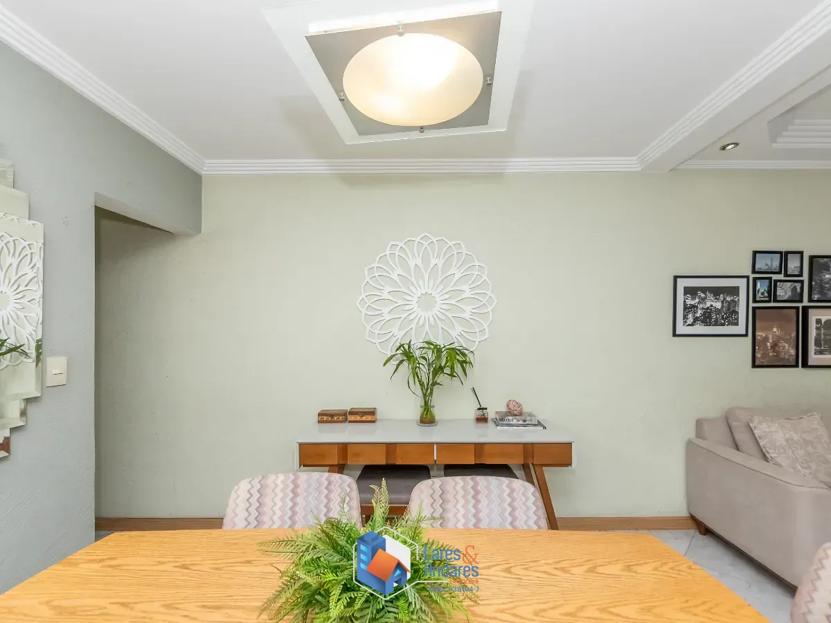 Sobrado, 2 quartos, 150 m² - Foto 14