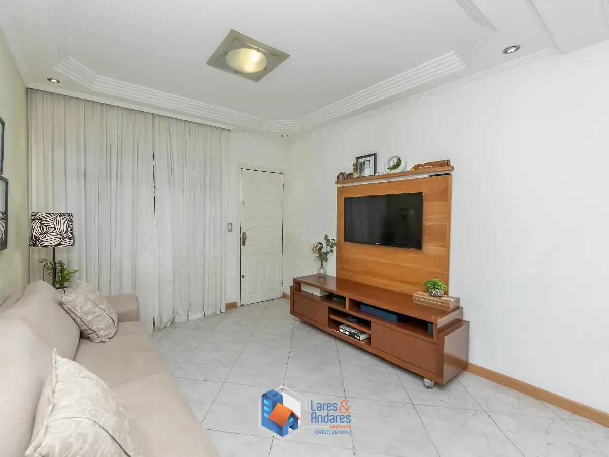 Sobrado, 2 quartos, 150 m² - Foto 13