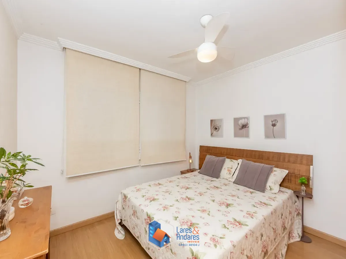 Sobrado, 2 quartos, 150 m² - Foto 22