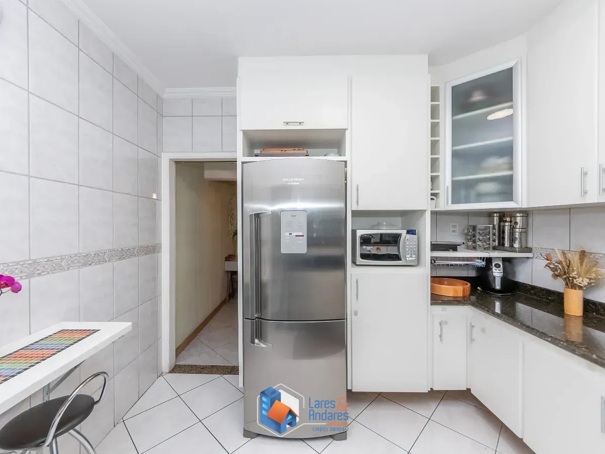 Sobrado, 2 quartos, 150 m² - Foto 20