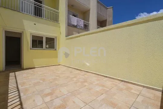 Casa de 3 quartos à venda em Vila Romero, São Paulo