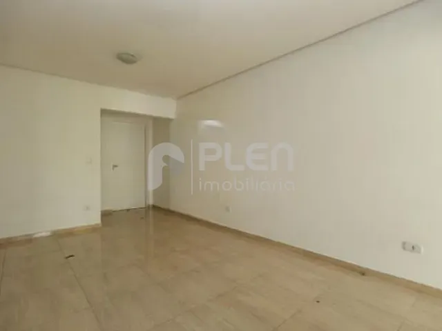 Sobrado 3 quartos e 3 banheiros, para alugar, no bairro Vila Romero em São Paulo