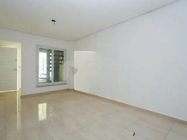 Sobrado 3 quartos e 3 banheiros, para alugar, no bairro Vila Romero em São Paulo