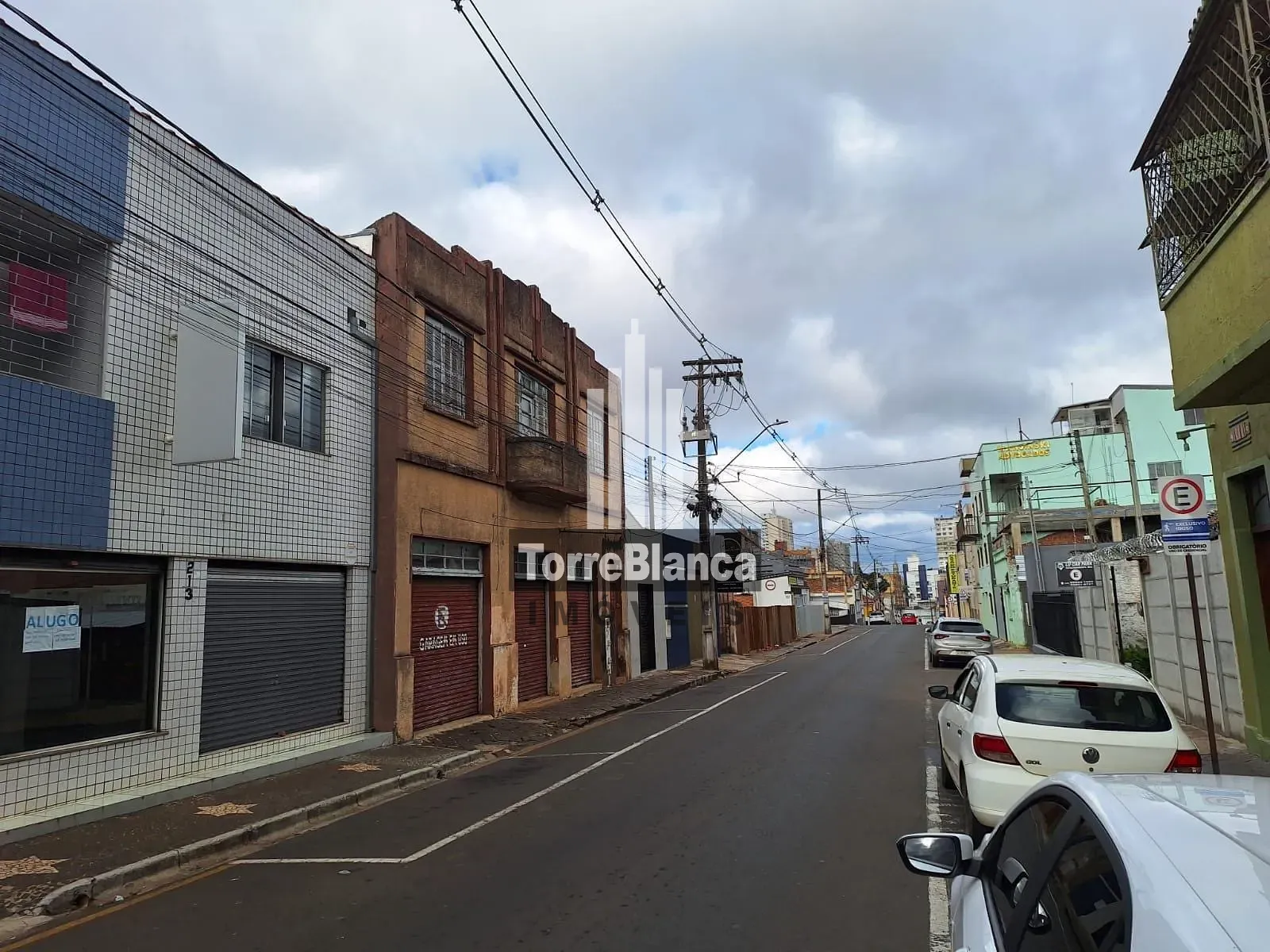 Sobrado, 1 quarto, 369 m² - Foto 3