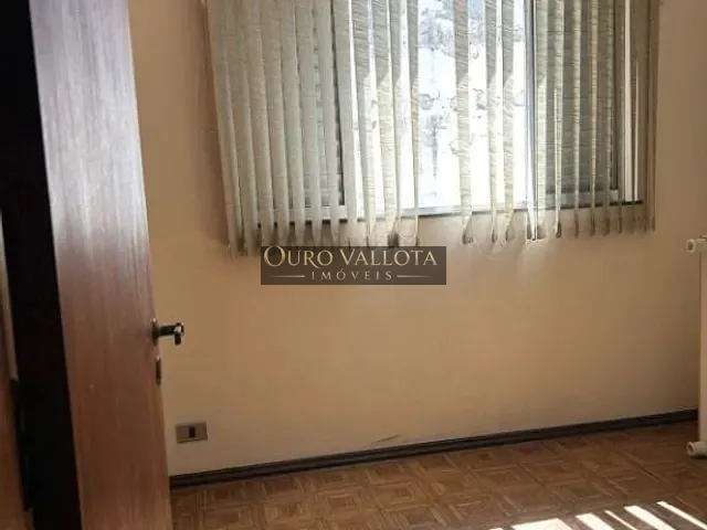 Sobrado com 100m² 3 quartos e 2 banheiros, à venda, no bairro Vila Prudente (Zona Leste) em São Paulo