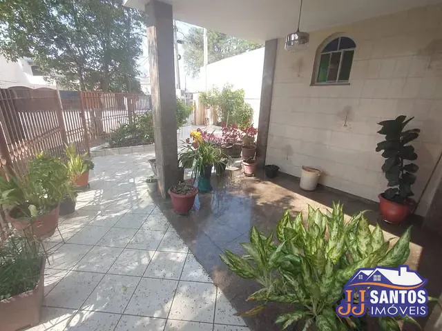 Sobrado com 200m² 3 quartos e 2 banheiros, à venda, no bairro Vila Formosa em São Paulo