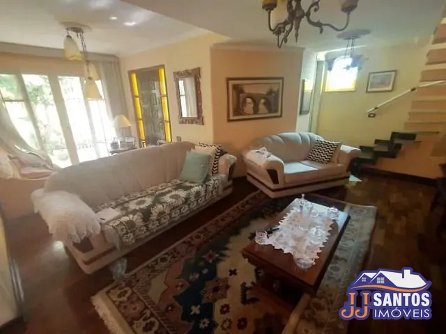 Sobrado com 200m² 3 quartos e 2 banheiros, à venda, no bairro Vila Formosa em São Paulo