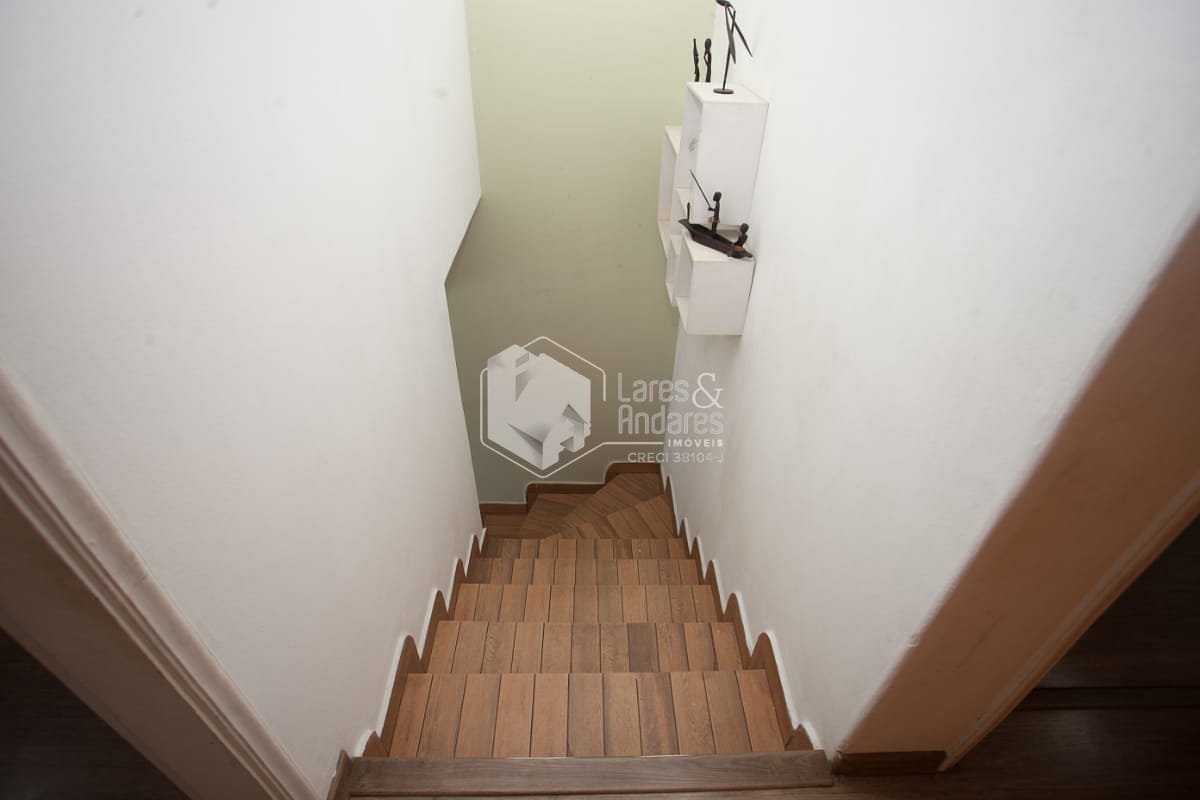 Sobrado à venda com 2 quartos, 76m² - Foto 31