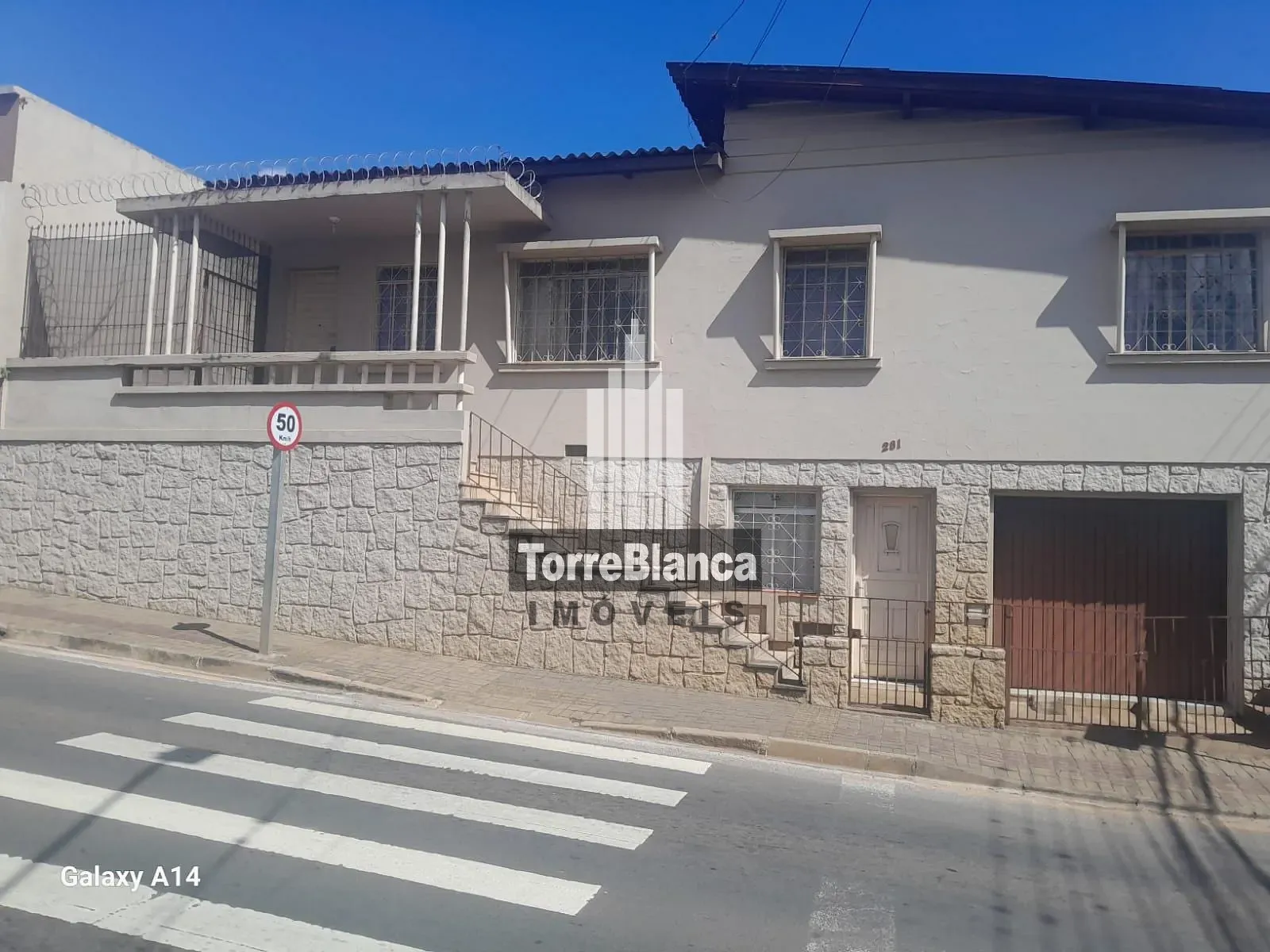 Sobrado, 5 quartos, 175 m² - Foto 2