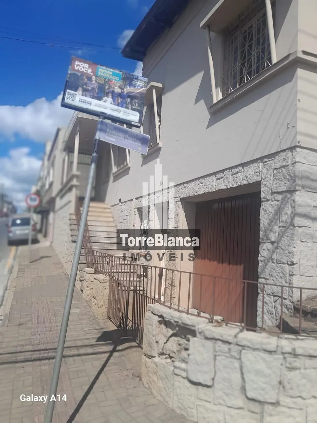 Sobrado, 5 quartos, 175 m² - Foto 3
