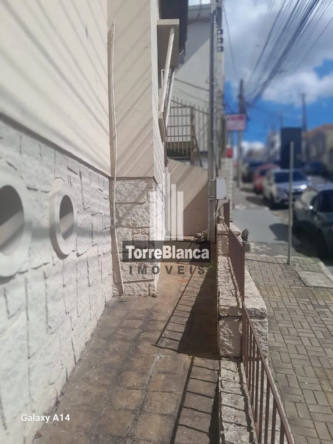 Sobrado, 5 quartos, 175 m² - Foto 4