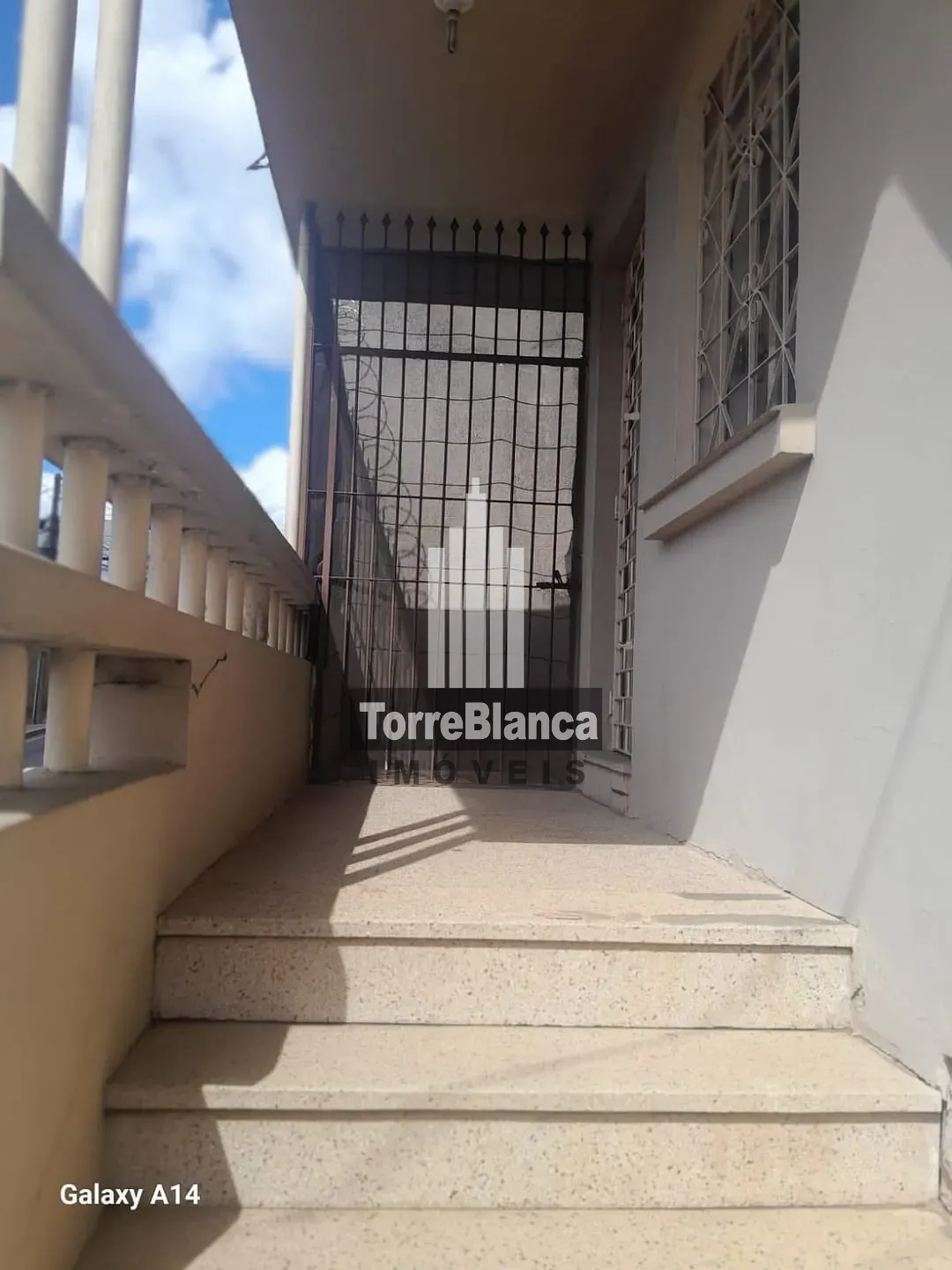 Sobrado, 5 quartos, 175 m² - Foto 5