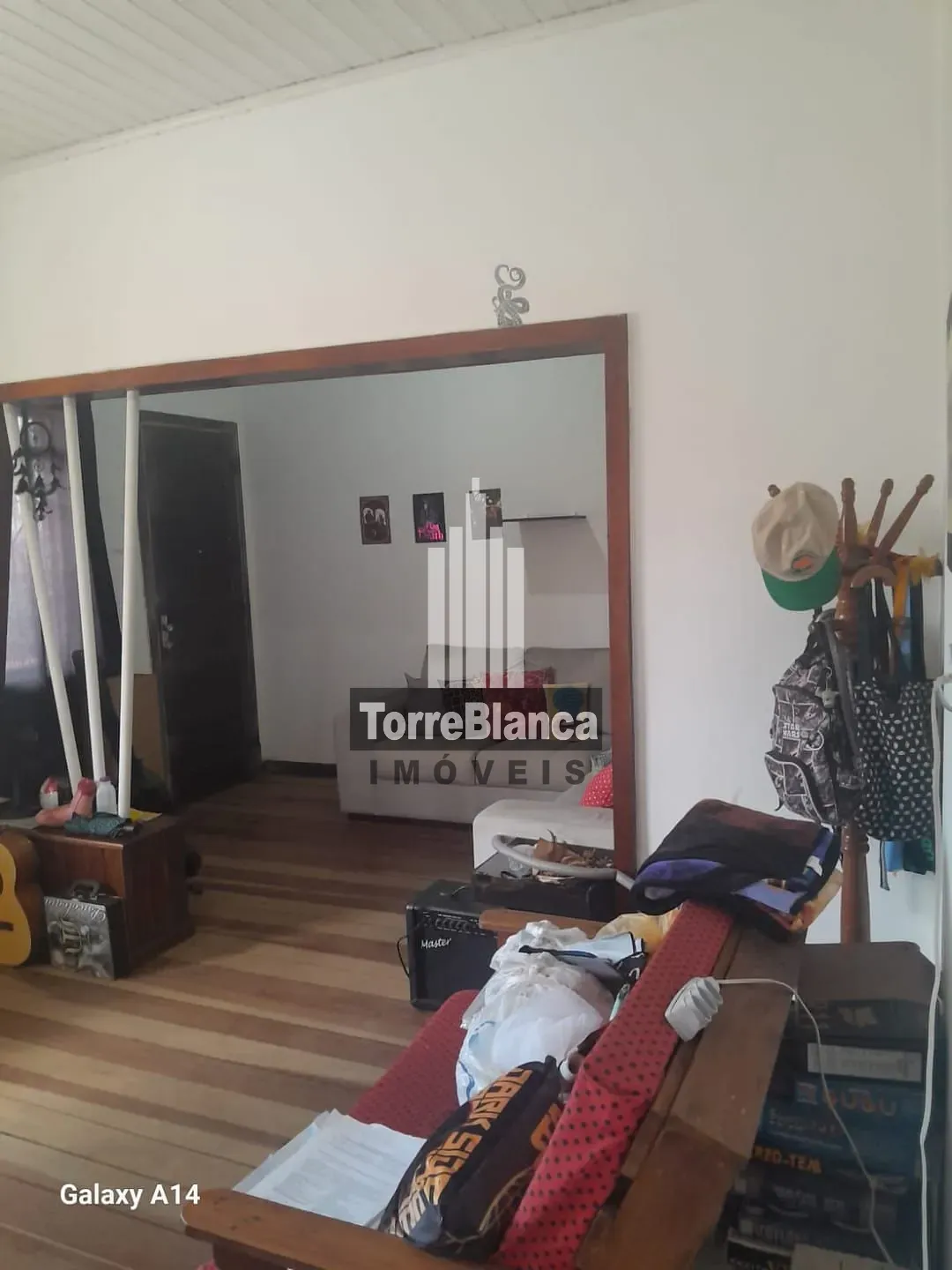 Sobrado, 5 quartos, 175 m² - Foto 7