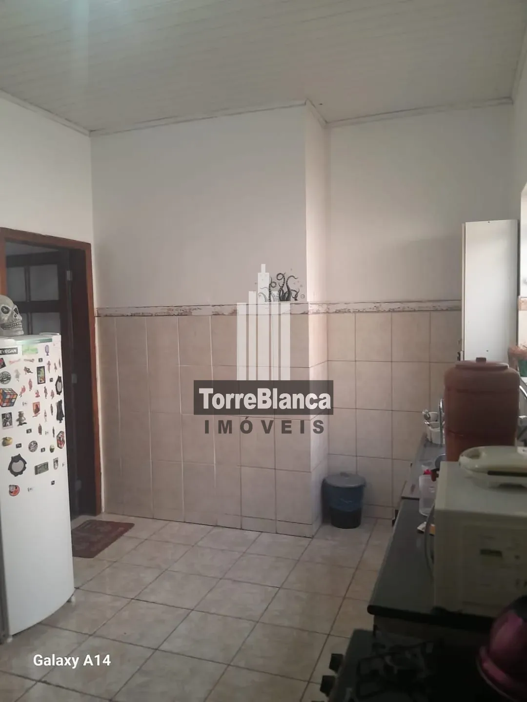 Sobrado, 5 quartos, 175 m² - Foto 8