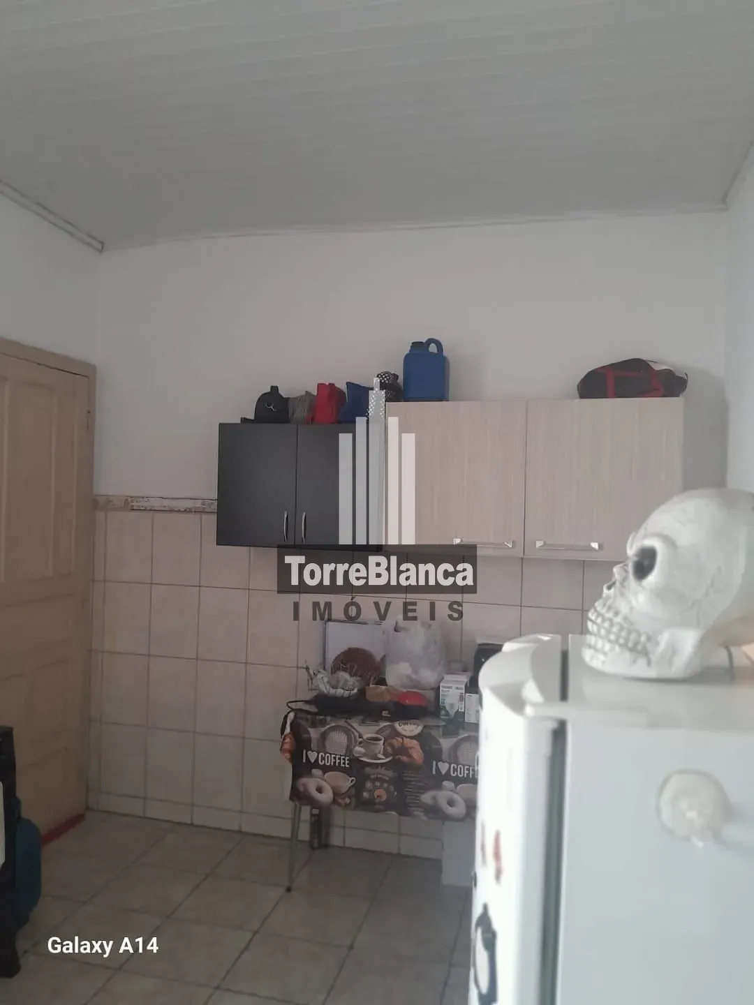 Sobrado, 5 quartos, 175 m² - Foto 9