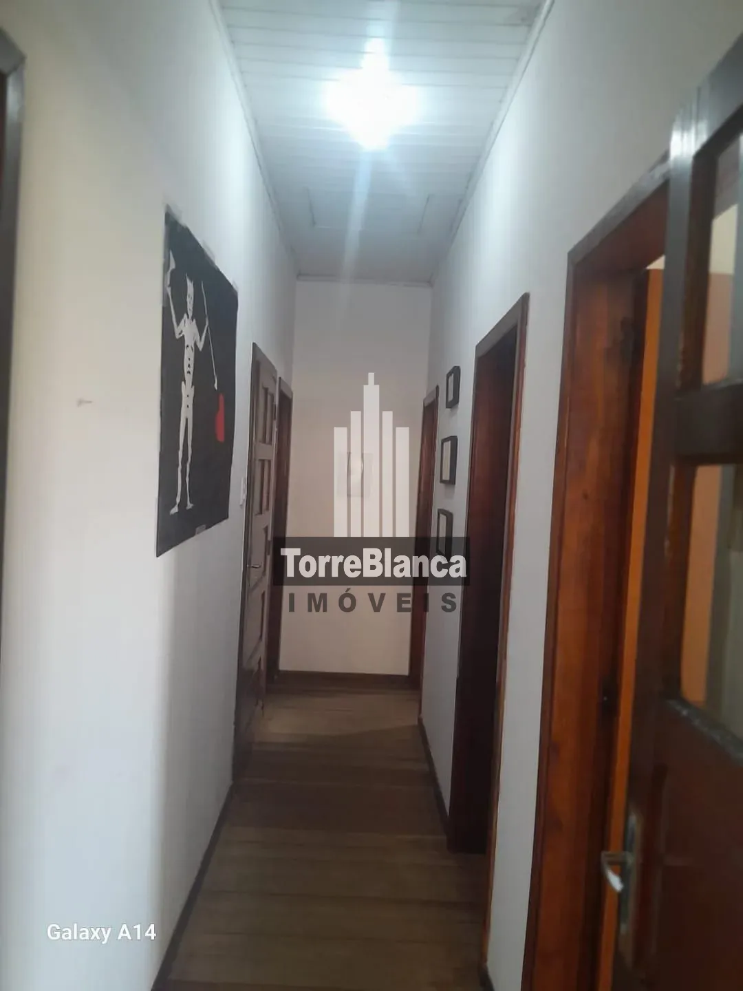 Sobrado, 5 quartos, 175 m² - Foto 10