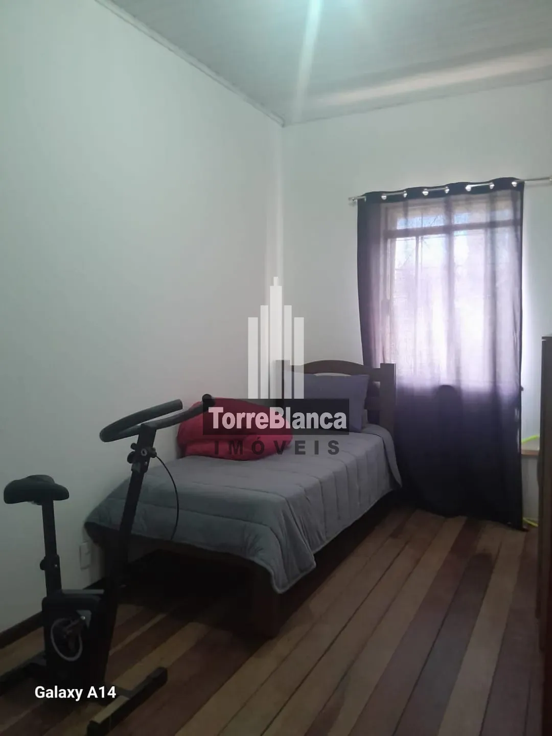 Sobrado, 5 quartos, 175 m² - Foto 11