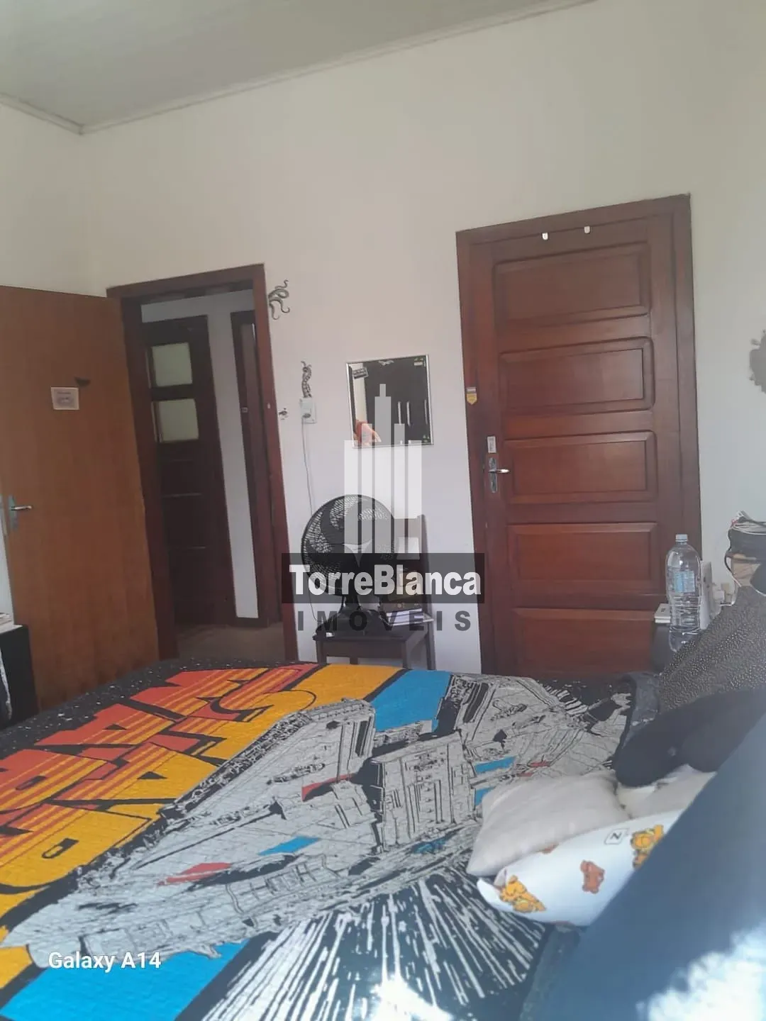 Sobrado, 5 quartos, 175 m² - Foto 13