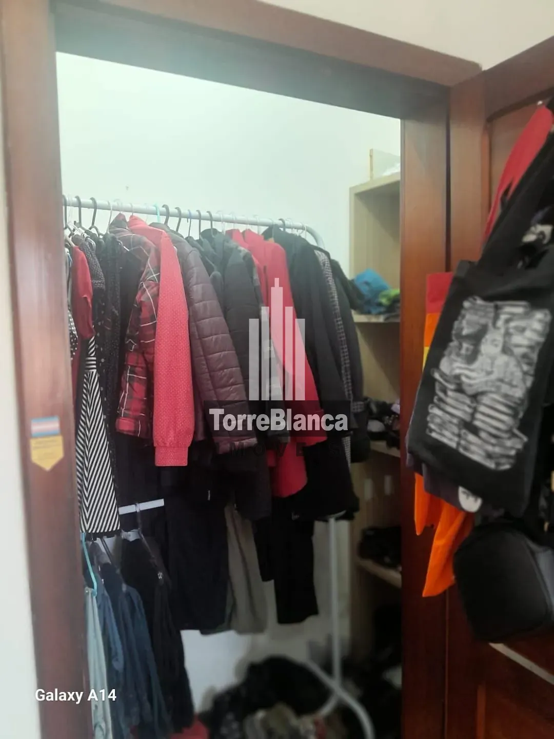 Sobrado, 5 quartos, 175 m² - Foto 14