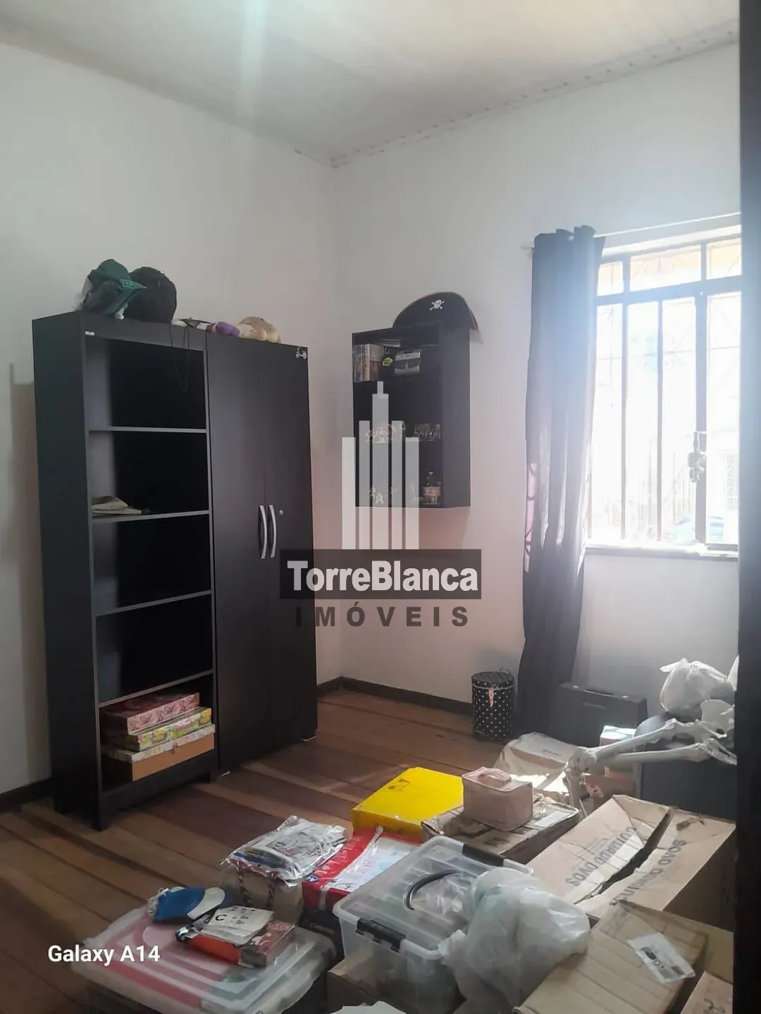 Sobrado, 5 quartos, 175 m² - Foto 16