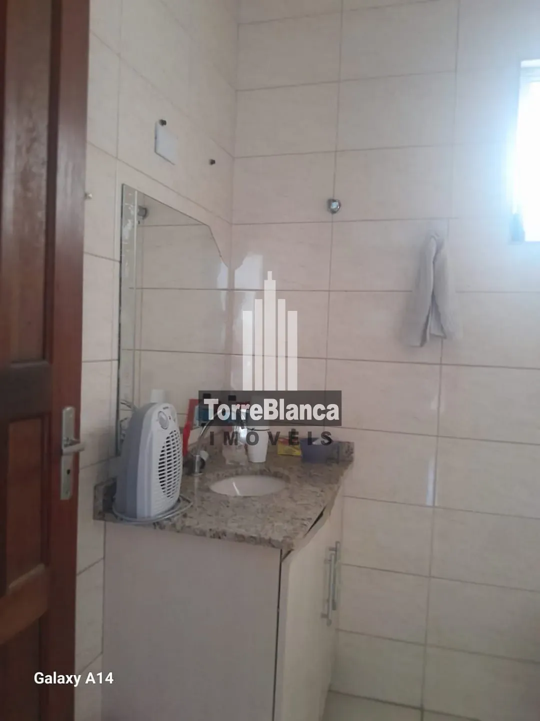 Sobrado, 5 quartos, 175 m² - Foto 17