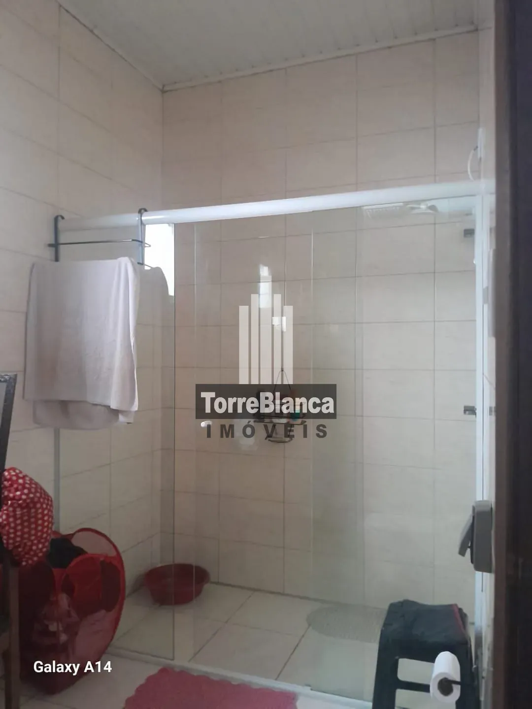 Sobrado, 5 quartos, 175 m² - Foto 18