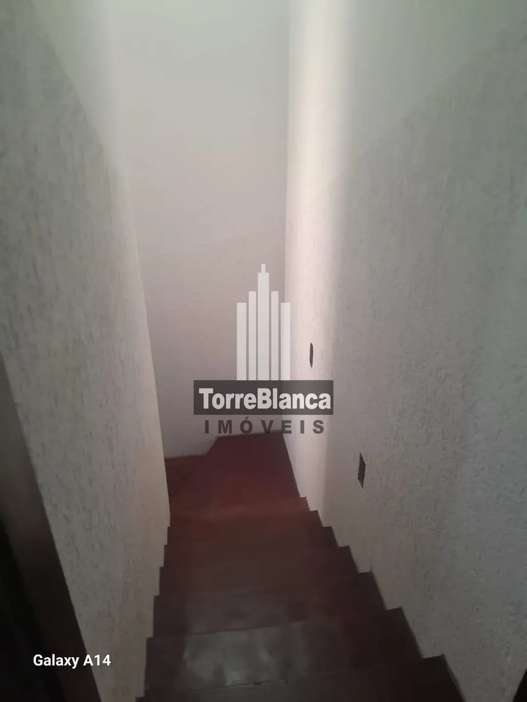 Sobrado, 5 quartos, 175 m² - Foto 19