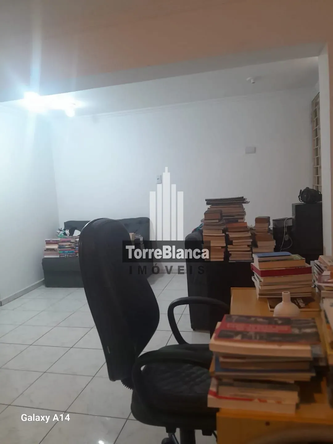 Sobrado, 5 quartos, 175 m² - Foto 20