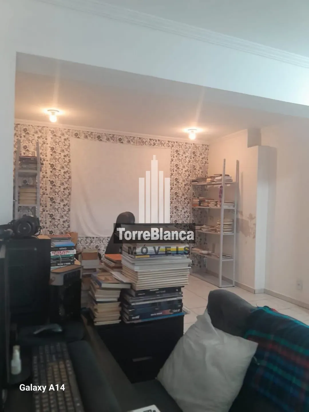 Sobrado, 5 quartos, 175 m² - Foto 21