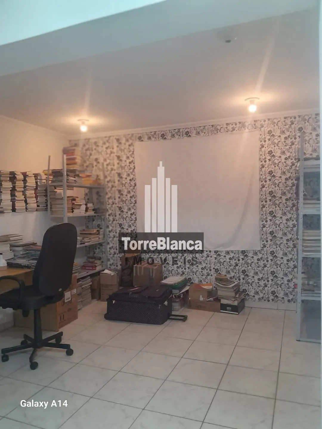 Sobrado, 5 quartos, 175 m² - Foto 22