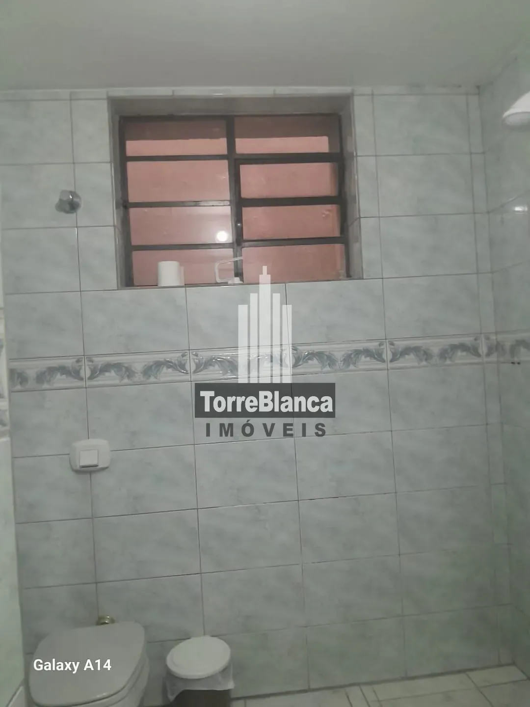 Sobrado, 5 quartos, 175 m² - Foto 23