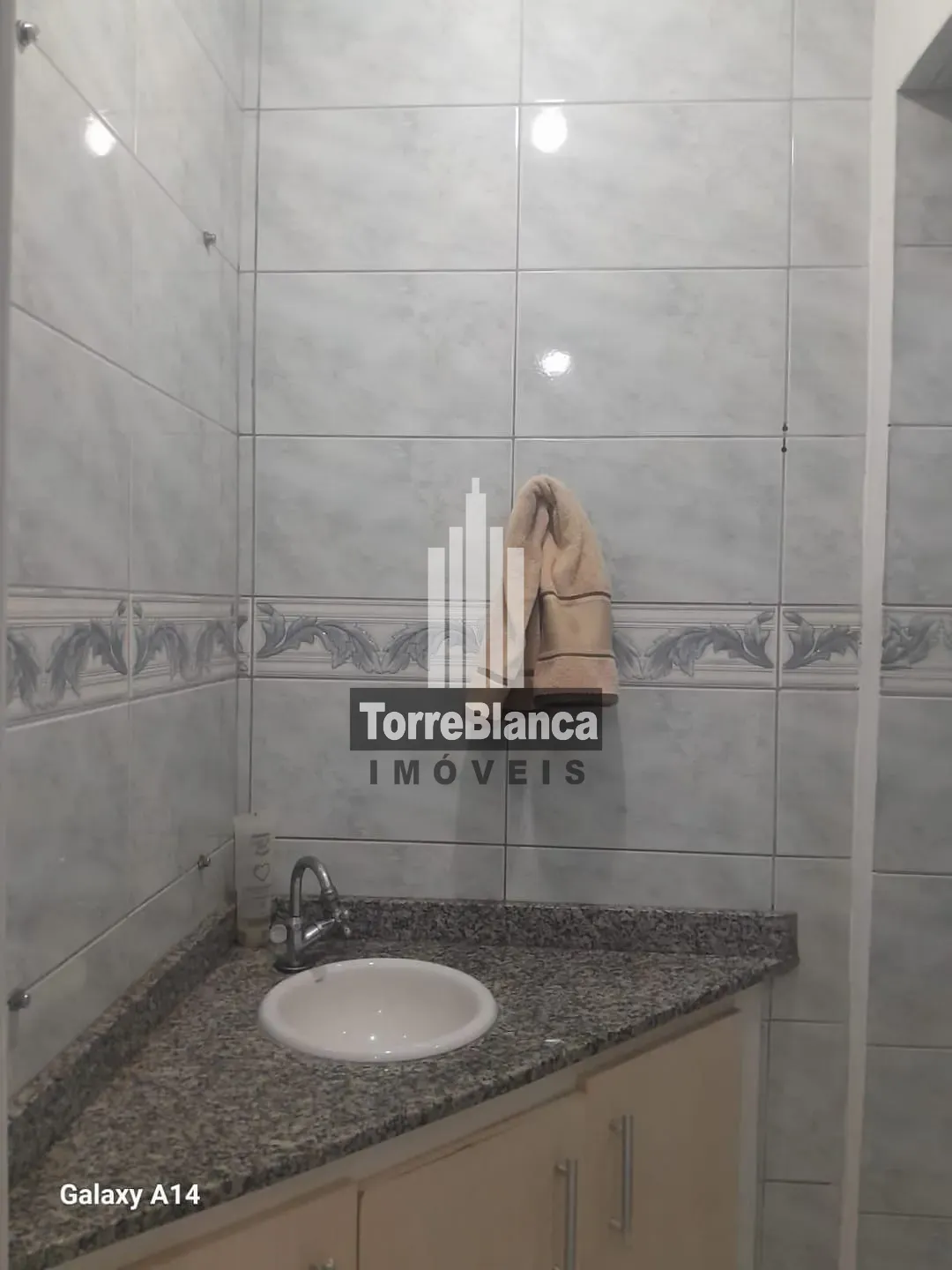 Sobrado, 5 quartos, 175 m² - Foto 24