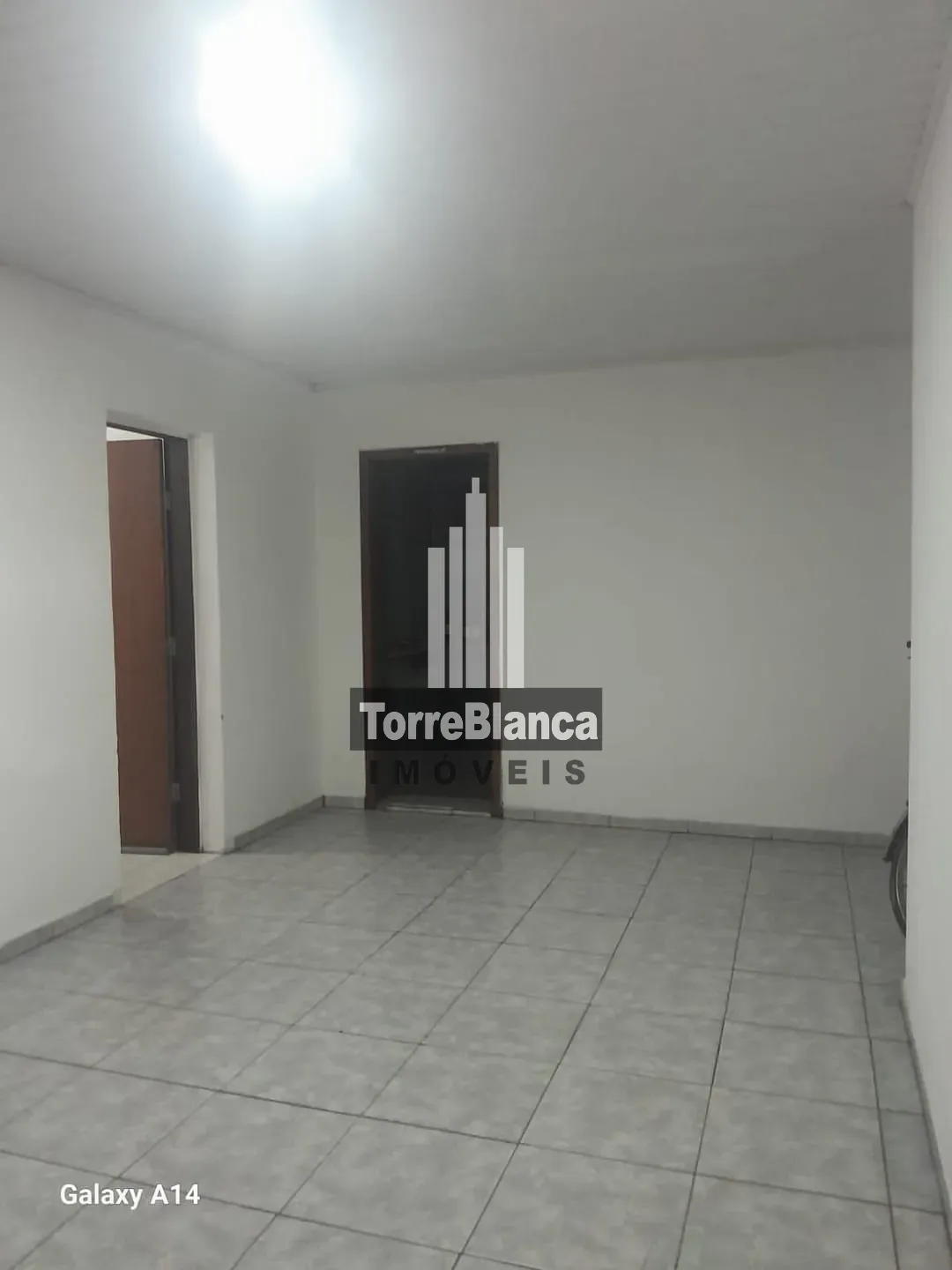 Sobrado, 5 quartos, 175 m² - Foto 25