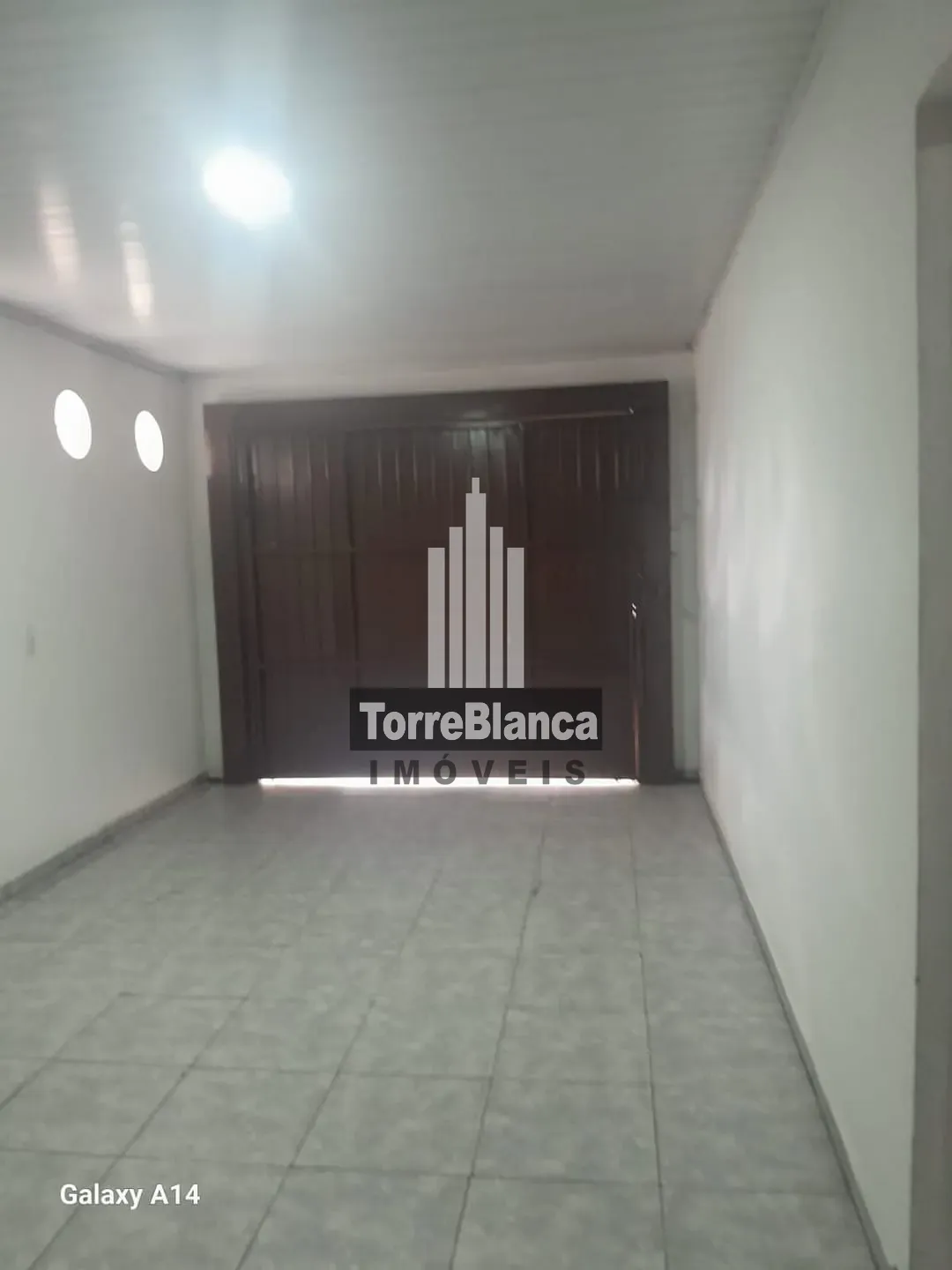 Sobrado, 5 quartos, 175 m² - Foto 26