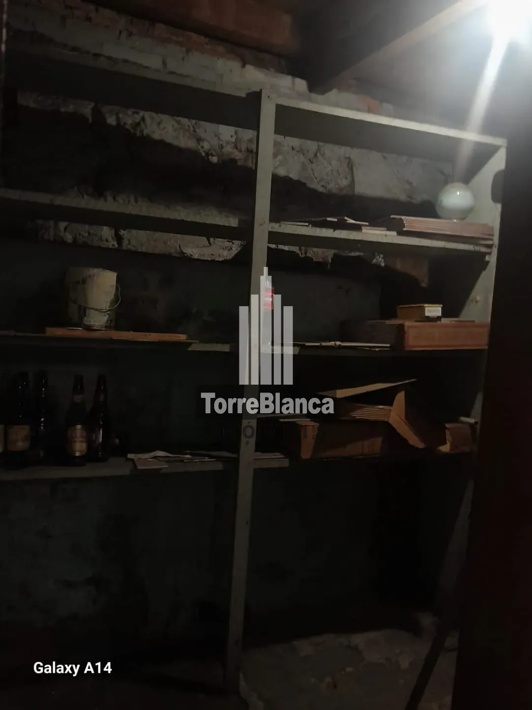 Sobrado, 5 quartos, 175 m² - Foto 27