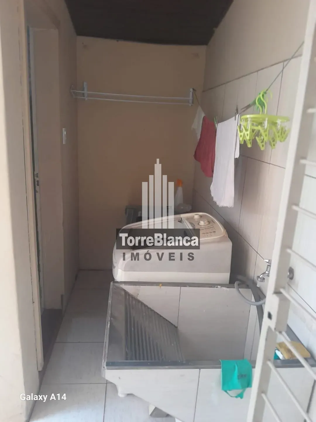 Sobrado, 5 quartos, 175 m² - Foto 28