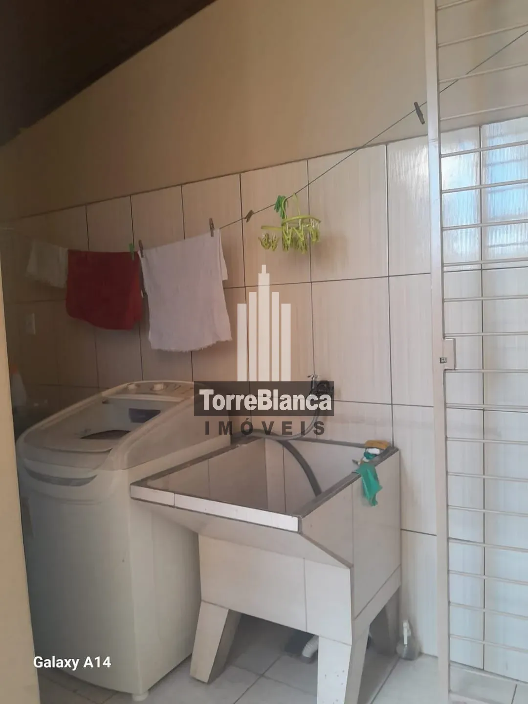 Sobrado, 5 quartos, 175 m² - Foto 29
