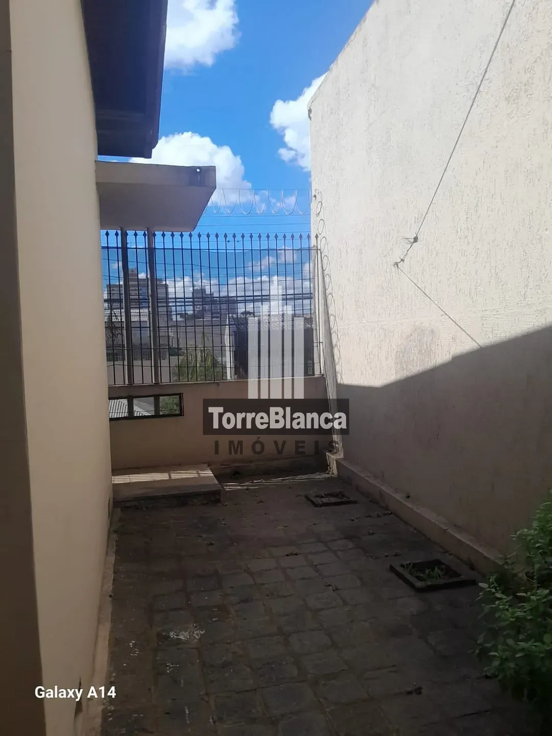 Sobrado, 5 quartos, 175 m² - Foto 30