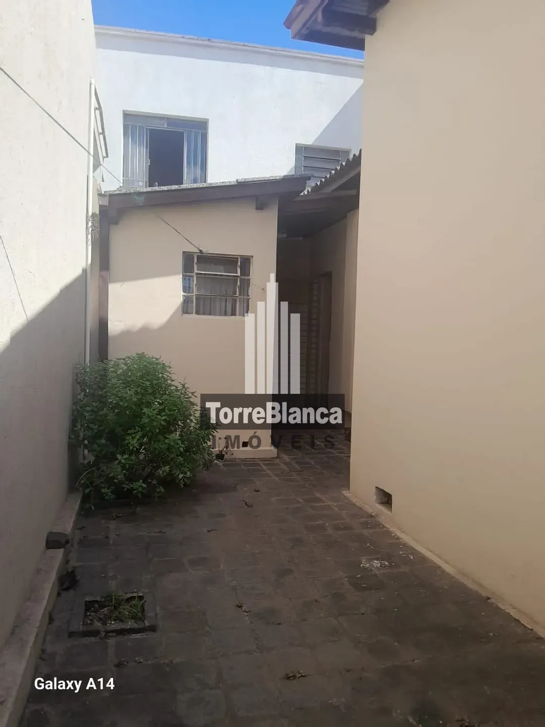 Sobrado, 5 quartos, 175 m² - Foto 31