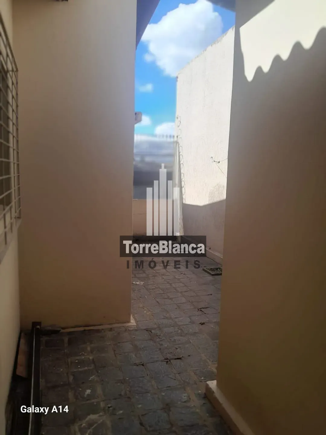 Sobrado, 5 quartos, 175 m² - Foto 32