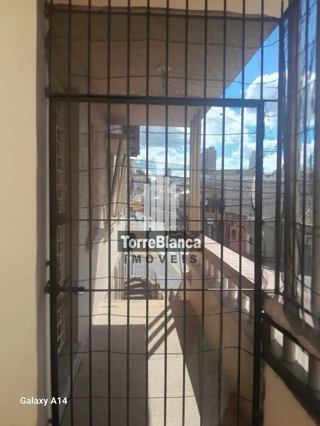 Sobrado, 5 quartos, 175 m² - Foto 33